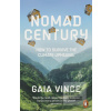 Nomad Century
