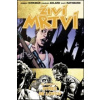 Živí mrtví 11 - Střez se lovců - Kirkman Robert