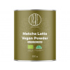 Brainmax BranMax Pure Matcha Latte Vegan BIO 300 g