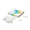 Nanoleaf Aurora Expansion Pack (3Pcs Panel Only) NL22-0001TW-3PK