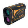 Levenhuk Laserový dálkoměr LX1500 Lovecký