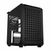 Cooler Master Qube 500 Flatpack Q500-KGNN-S00