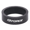 Force podložka 1 1/8