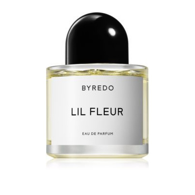 BYREDO Lil Fleur, Parfumovaná voda 100ml - Tester unisex
