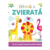 Zvieratá - Kolektív