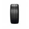 Letná pneumatika Pirelli P Zero 205/45R17 88 Y výstuž (XL) * - BMW