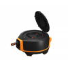 Fiskars 1067549 Automatický buben XL, 13 mm (1/2”), dosah 25 m