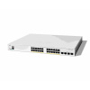 Cisco Catalyst C1300-24FP-4X (C1300-24FP-4X)