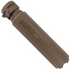 Tlumič DUAL762-BL, Gen. 2, 308 Win, BoreLock, Ase Utra, FDE Cerakote
