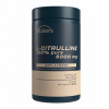 Vitaler's L-citrulline maláte 500 g