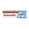 Blend-a-Dent extra stark 40 ml