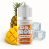 Dr.Frost Dr Frost Arctic Edition Mango Pineapple Ice 6ml/30ml LongFill