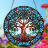 Slnka Tree of Life/Typ5 KP31435