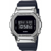 CASIO GM-5600-1ER - G-Shock Original