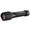 Ledlenser Svietidlo P7R PRO