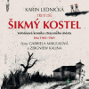 Šikmý kostel 3 - Karin Lednická - online doručenie