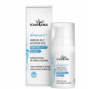 Soaphoria Dermacare Tripeptide Skinfood Jelly superhydratačné želé 30 ml