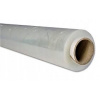 Stretch fólia Trojka 2,1 kg netto 50 cm priehľadná
