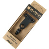 FOX Black Label Adjustable Hockey Stick Plate