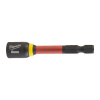 Milwaukee Hex 8x65 mm4932492439