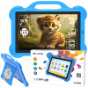 Tablet Blow KidsTAB10 10,1
