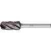 Pferd 21105401 | TC-BURRS WRC 1225/6 ALU HC-NFE NZ