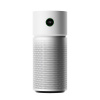Xiaomi Smart Air Purifier Elite (BHR6359EU) čistička vzduchu