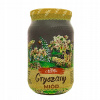 Prírodný nektárový MED POHÁNKOVANÝ 1,2 kg