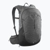 Turistický batoh Salomon Trailblazer Commuter 20 l black