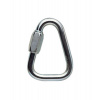 Petzl Delta 8 mm - výpredaj