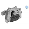 Ulożenie motora MEYLE GERMANY Autoparts AG 100 199 0281