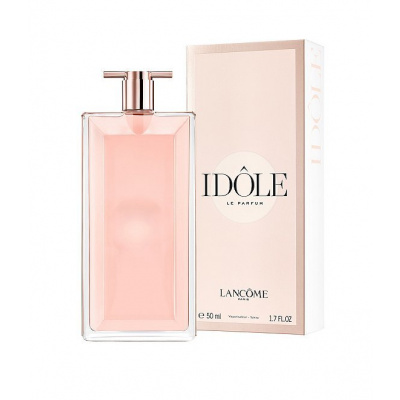 Lancome Idole, Parfumovaná voda 25ml - Tester pre ženy