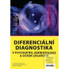 Diferenciální diagnostik… (Jiří Raboch)