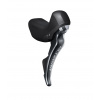 SHIMANO Dual control Ultegra R8020 ľavý 2x11-k. mech. rad./hydr.brzdy