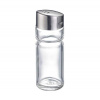 WESTMARK Trepačka univerzálny, 40 ml
