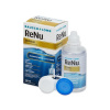 Bausch & Lomb ReNu Advanced 100 ml s pouzdrem