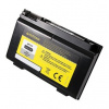 Patona PT2794 4400 mAh batéria - neoriginálna