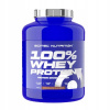 Scitec 100% Whey Protein 2350 g