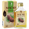 Olej z cedrových oříšků altajský 100ml Specialist