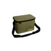 Delphin CarryALL taška NuEVA Simple