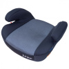 Dětský podsedák Max PLUS 152 (šedý) 44430818
