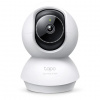 TP-Link Tapo C230