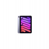 iPad mini Wi-Fi + Cellular 256GB Fialový (2021) (MK8K3FD/A)