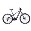 Lapierre Overvolt HT 9.7