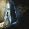 Evanescence - Open Door / Vinyl / 2LP [2 LP]