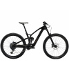 TREK Fuel EXe 9.8 GX AXS Deep Smoke Veľkosť: M