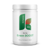 Kompava Daily Green Boost prášok 40 dávok 280 g