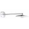 Grohe Rainshower 26254LS0