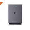 Grandstream DP752 (DP752)
