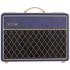 Vox AC10C1 TTBC